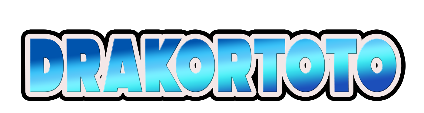 DrakorToto